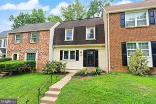 3150 Ellenwood Dr, Fairfax, VA 22031 - Photo 2