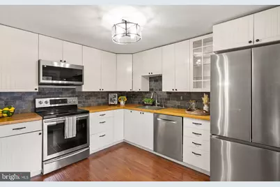 3150 Ellenwood Drive, Fairfax, VA 22031 - Photo 6