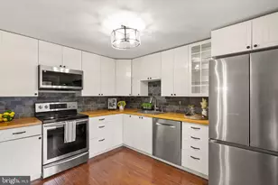 3150 Ellenwood Dr, Fairfax, VA 22031 - Photo 6