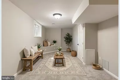 3150 Ellenwood Drive, Fairfax, VA 22031 - Photo 16