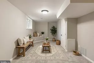 3150 Ellenwood Dr, Fairfax, VA 22031 - Photo 16