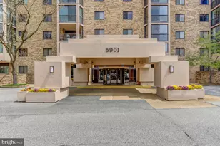 5901 Mt Eagle Dr, Alexandria, VA 22303 - Photo 114