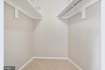 5901 Mount Eagle Drive #1005, Alexandria, VA 22303 - Photo 48