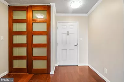 5901 Mount Eagle Drive #1005, Alexandria, VA 22303 - Photo 6