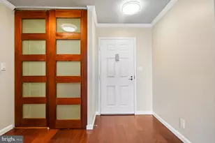 5901 Mt Eagle Dr, Alexandria, VA 22303 - Photo 6