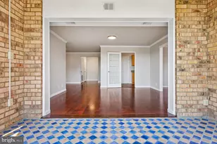 5901 Mt Eagle Dr, Alexandria, VA 22303 - Photo 20