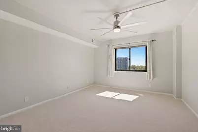 5901 Mount Eagle Drive #1005, Alexandria, VA 22303 - Photo 46