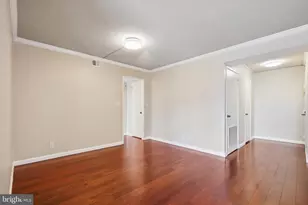 5901 Mt Eagle Dr, Alexandria, VA 22303 - Photo 44