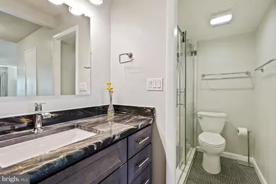 5901 Mount Eagle Drive #1005, Alexandria, VA 22303 - Photo 34