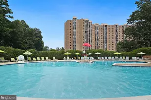 5901 Mt Eagle Dr, Alexandria, VA 22303 - Photo 88