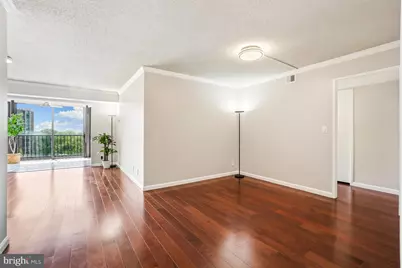 5901 Mount Eagle Drive #1005, Alexandria, VA 22303 - Photo 24