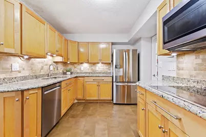 5901 Mount Eagle Drive #1005, Alexandria, VA 22303 - Photo 22