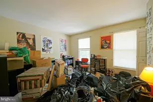 14227 Upperridge Ct, Centreville, VA 20121 - Photo 12