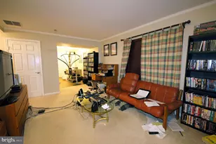 14227 Upperridge Ct, Centreville, VA 20121 - Photo 4