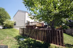 14227 Upperridge Ct, Centreville, VA 20121 - Photo 20