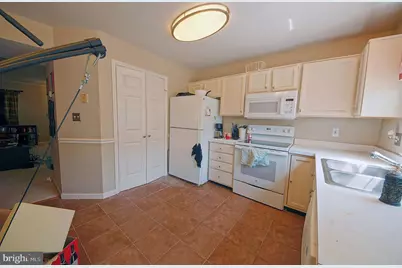 14227 Upperridge Court, Centreville, VA 20121 - Photo 8