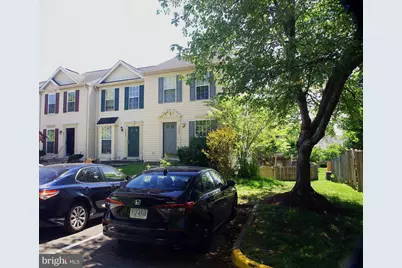 14227 Upperridge Court, Centreville, VA 20121 - Photo 2