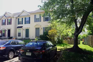 14227 Upperridge Ct, Centreville, VA 20121 - Photo 2