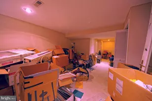 14227 Upperridge Ct, Centreville, VA 20121 - Photo 16