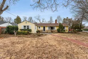 3503 Maple Ct, Falls Church, VA 22041 - Photo 1