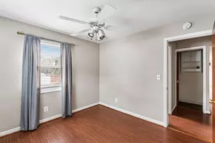 3503 Maple Ct, Falls Church, VA 22041 - Photo 30