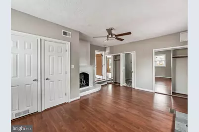 3503 Maple Court, Falls Church, VA 22041 - Photo 10