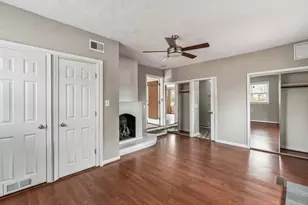 3503 Maple Ct, Falls Church, VA 22041 - Photo 10