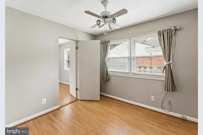 3503 Maple Court, Falls Church, VA 22041 - Photo 26