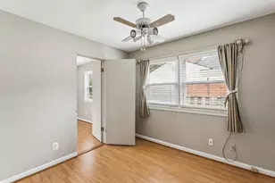 3503 Maple Ct, Falls Church, VA 22041 - Photo 26