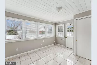 3503 Maple Court, Falls Church, VA 22041 - Photo 14