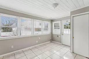 3503 Maple Ct, Falls Church, VA 22041 - Photo 14