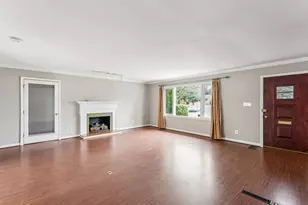 3503 Maple Ct, Falls Church, VA 22041 - Photo 4
