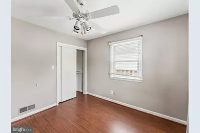 3503 Maple Court, Falls Church, VA 22041 - Photo 28