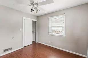 3503 Maple Ct, Falls Church, VA 22041 - Photo 28