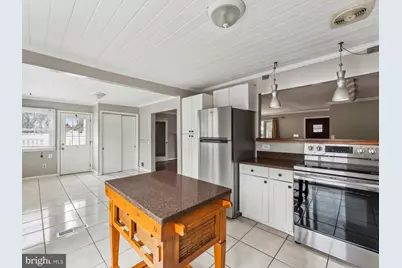 3503 Maple Court, Falls Church, VA 22041 - Photo 18