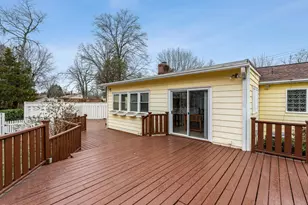 3503 Maple Ct, Falls Church, VA 22041 - Photo 34