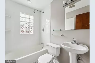 3503 Maple Court, Falls Church, VA 22041 - Photo 32