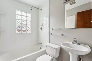 3503 Maple Ct, Falls Church, VA 22041 - Photo 32