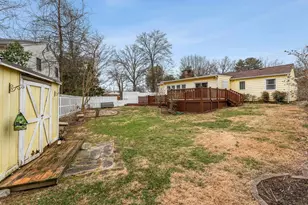 3503 Maple Ct, Falls Church, VA 22041 - Photo 38