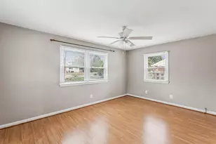 3503 Maple Ct, Falls Church, VA 22041 - Photo 20