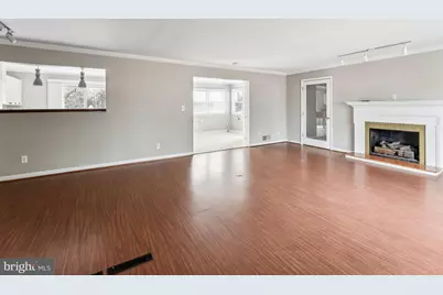 3503 Maple Court, Falls Church, VA 22041 - Photo 6