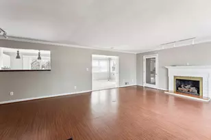 3503 Maple Ct, Falls Church, VA 22041 - Photo 6