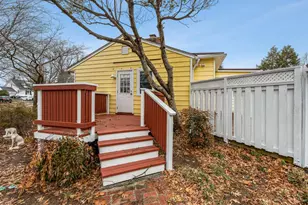 3503 Maple Ct, Falls Church, VA 22041 - Photo 36