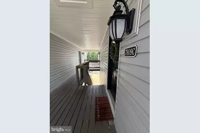 7809 Harrowgate Circle #C, Springfield, VA 22152 - Photo 2