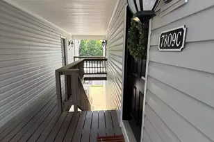 7809 Harrowgate Cir, Springfield, VA 22152 - Photo 2