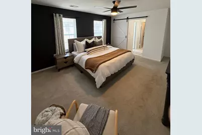 7809 Harrowgate Circle #C, Springfield, VA 22152 - Photo 14
