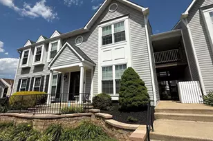 7809 Harrowgate Cir, Springfield, VA 22152 - Photo 1