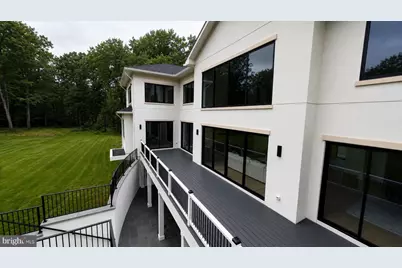 5947 Doyle Road, Clifton, VA 20124 - Photo 68