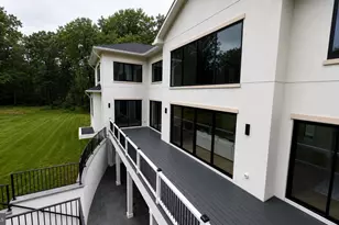 5947 Doyle Rd, Clifton, VA 20124 - Photo 68