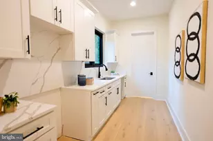 5947 Doyle Rd, Clifton, VA 20124 - Photo 38